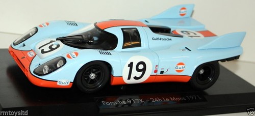 Norev 187580d porsche - norev, 1/18