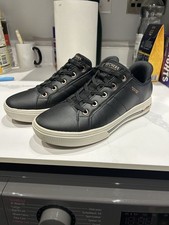 Sketchers Women’s Arch Fit