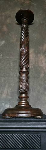 Antique vintage victorian - antique,