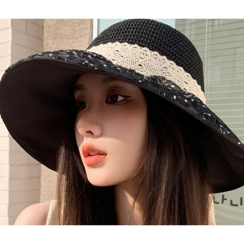 For women summer fisherman - for,