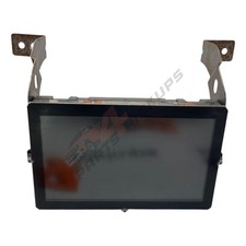 2008 Nissan Navara D40