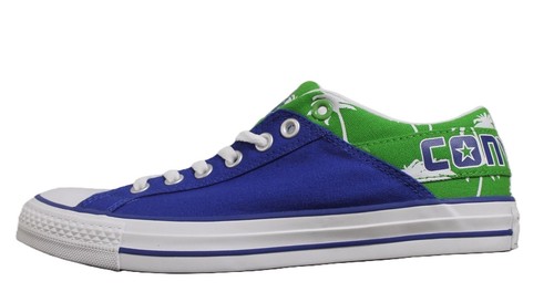 Mens converse band radio - converse, ct