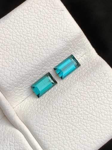 Natural blue - ct,