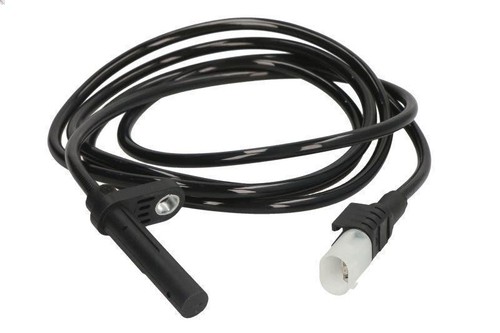 Sensor wheel speed autlog - wheel,