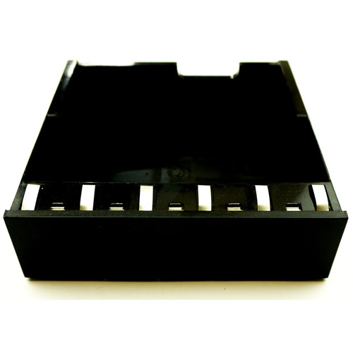 - hp, (488506-001)