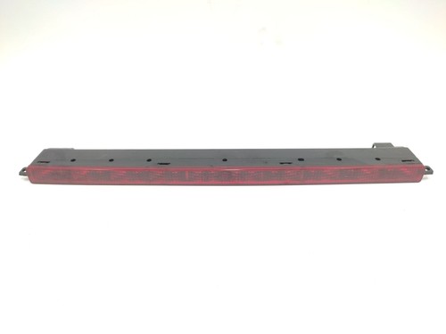 46515508 central brake - 46515508,