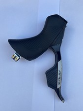 Sram apex axs shifter - apex,