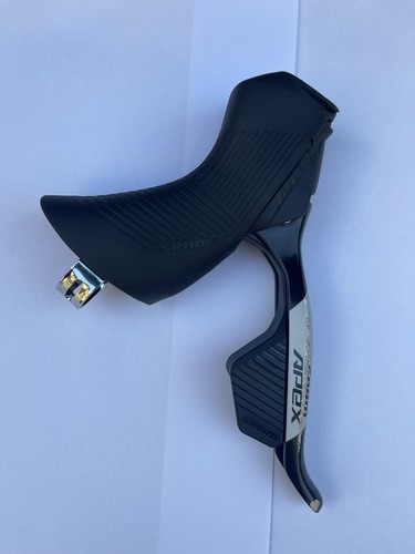 Sram apex axs - sram,