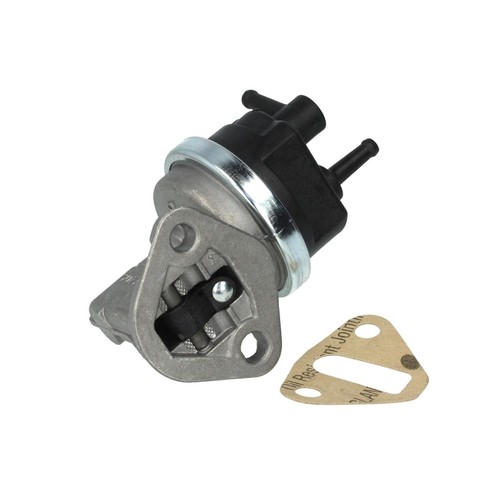 Mechanical fuel pump fits - mechanical,