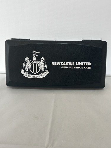 Vintage hard plastic - vintage, newcastle