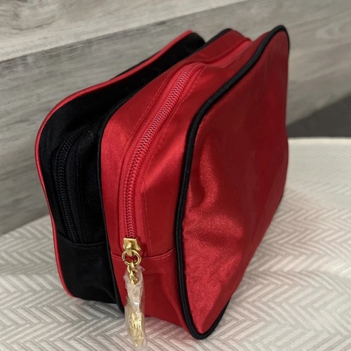 Yves saint laurent champagne - yves,
