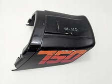 Kawasaki GPZ 750 Fairing Rear