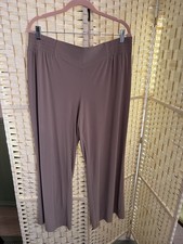 Light Beige Nina Leonard