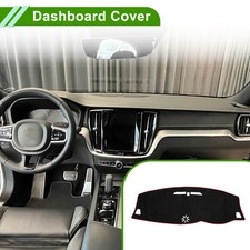 Dashboard Dash Cover Mat for