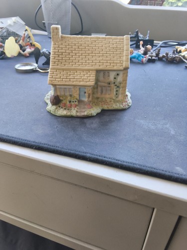 Christopher wren little - christopher,