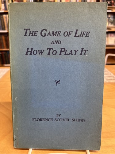 The game life and how - how, to