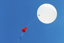 500 high altitude weather - g, /