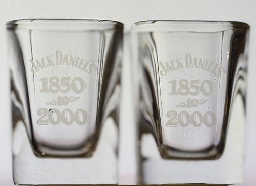 Jack daniels limited edition - daniels,