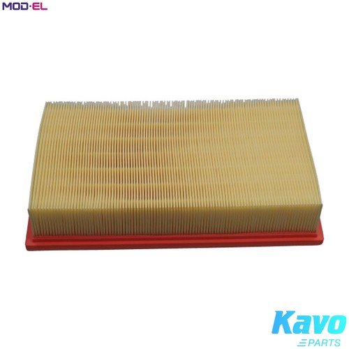 Air filter faf - air, faf-10768