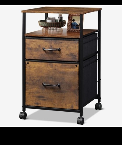 Devaise drawer mobile file - drawer,