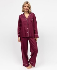 Cyberjammies Womens Hotel