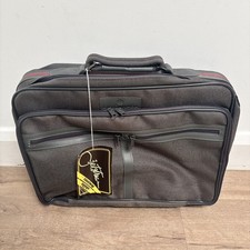 BNWT Vintage Air Canada 1980s