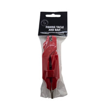 Fishing Tackle & Bait Shot