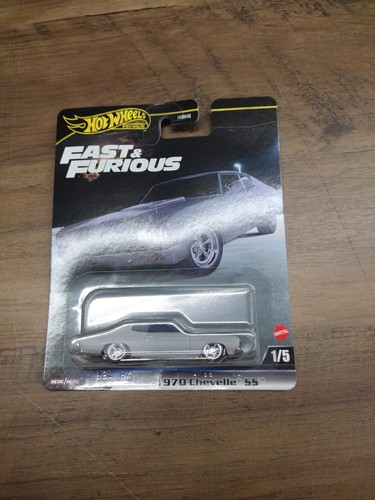 Hot wheels premium - wheels,