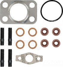Mounting Kit, charger VICTOR