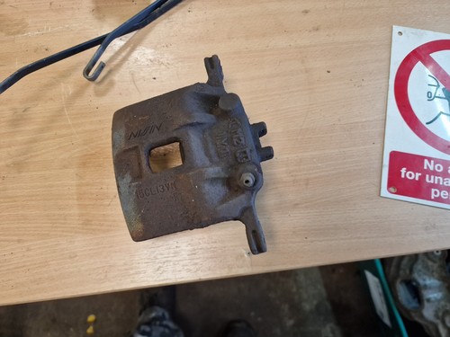 Honda jazz mk1 - mk1, 1.3