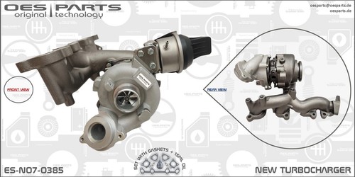 Charger charging fits vw - charging, fits:
