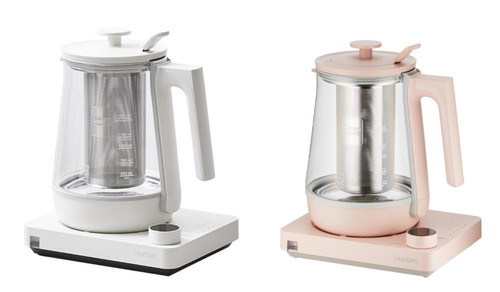 Hurom multi tea master - multi,