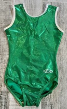 VGC THE ZONE Gymnastics