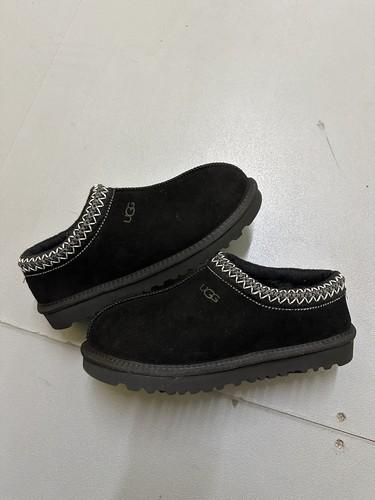 Ugg tasman slipper black uk - ugg,