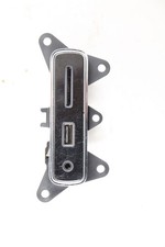 Control unit other Jeep GRAND