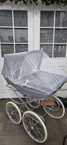 Insect fly net for - net,