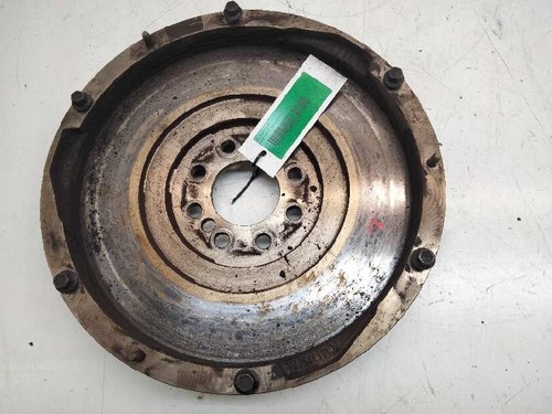 7c105375c24 engine flywheel - 7c105375c24,