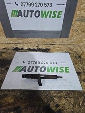 RENAULT  1.5 DCI DIESEL FUEL