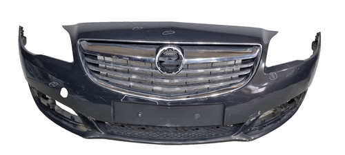 Genuine vauxhall insignia - vauxhall,