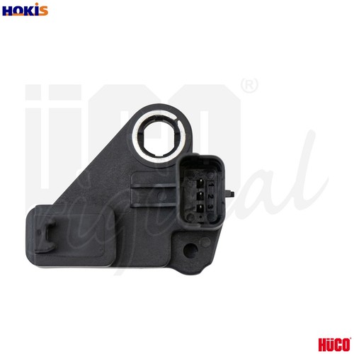 Sensor crankshaft pulse 131841 - sensor,