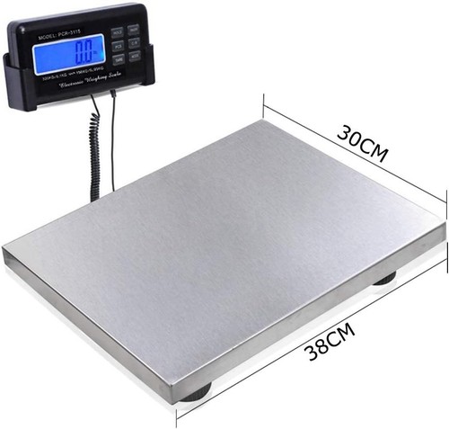 Heavy duty digital - heavy,