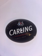 Vintage Carling Since 1840