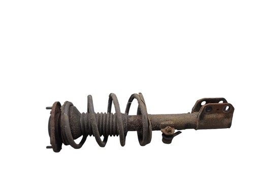 Toyota avensis strut shock - avensis,