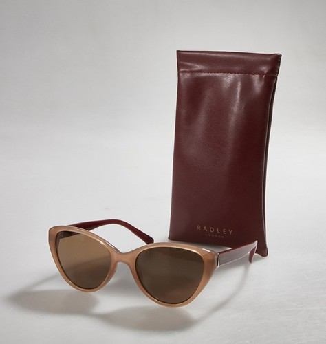 Radley london ladies cat eye - london,