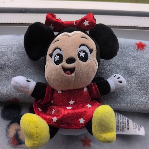 2025 disney parks wishables - 2025,