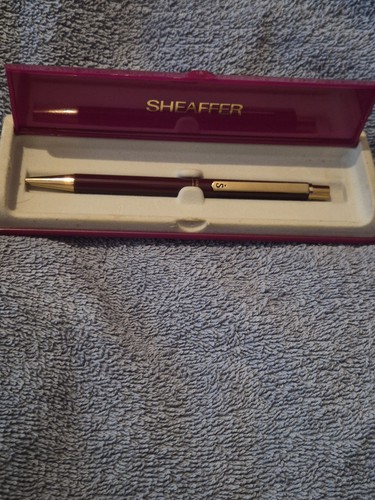 Two vintage pen - two, sets,
