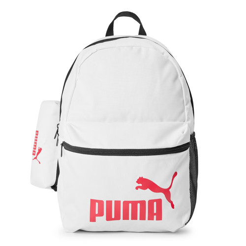 Puma adults unisex phase - adults,