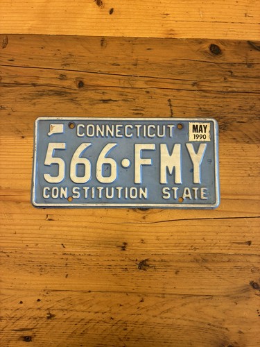 Vintage connecticut - vintage,