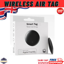 8Pcs for Air wireless Tag Mini