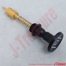 SUZUKI SAVAGE LS650P '86-88